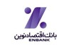 57 هزار نفر مشتری «آساوام» شدند